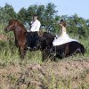 20110616 martyna ir arturas 032